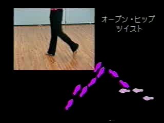 Amazon | 楽しく学べる社交ダンス入門講座基本ステップ編(DVD2巻+ Amazon | 楽しく学べる社交ダンス入門講座基本ステップ編(DVD2巻+