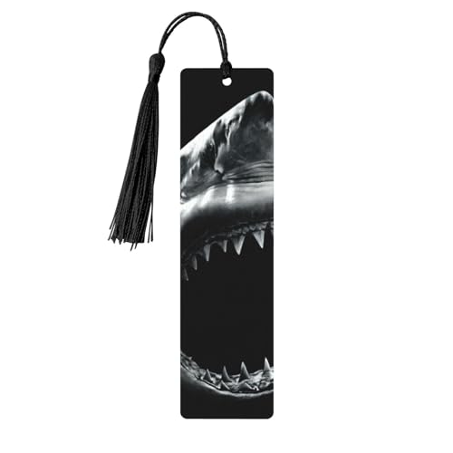 Shark1 vg ^bZtؐubN}[N 5 Ǐy[W}[J[ ubN}[N jւ̃Mtg