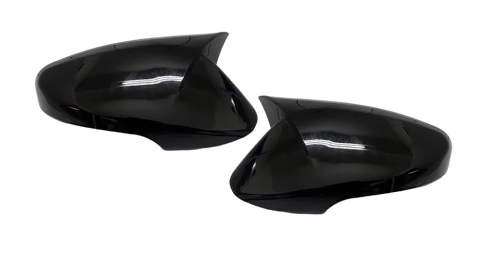 Clignotants dynamiques pour sécuriser vos trajets en Elantra 2011-2012-2013-2014-2015 - 6