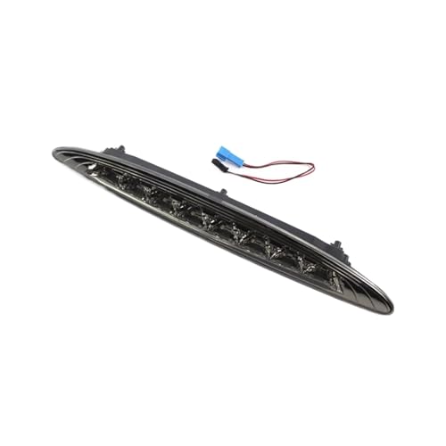 Troisième feu stop pour Mini R50 R53 2002-2006 pièce 63256935789