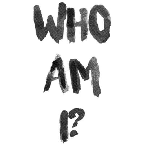 Episode 1 Minorites with White Souls (Coonage)