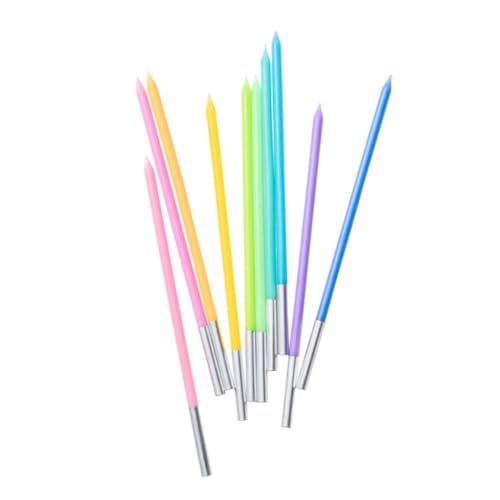 FRCOLOR 50�� �P�[�L�̑��� ���E�\�N �J���t���ȃP�[�L�L�����h�� �J���t���ȃL�����h�� �J���t���Ȓa�����L�����h��