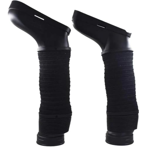 Tuyau d'admission d'air C300 E300 gaine aspiration essence - 4