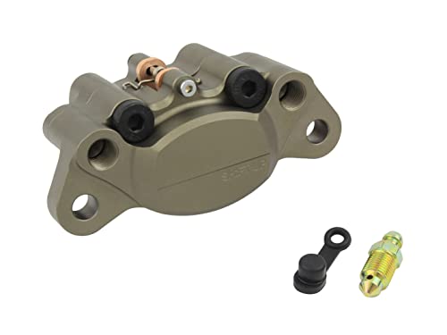 �V�t�g�A�b�v(SHIFT UP) �o�C�N�p�i �r���b�g�L�����p�[2pods�X���[��for160mm�f�B�X�NSHIFTUP���S �X���[�N�`�^�� 200050-21-10