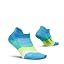 Arctic Blue (1 Pair)