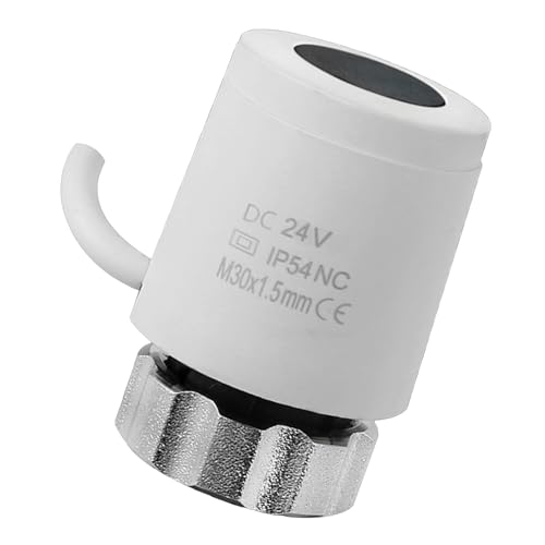 30 × 1.5 �~�����[�g���d�C�T�[�}���A�N�`���G�[�^ 24V �m�[�}���N���[�Y/�I�[�v���o���u�w�b�h�������폰�g�[���W�G�[�^�[�T�[���X�^�b�g���W�G�[�^�[