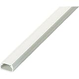 マサル工業 ニュー・エフモール ミルキーホワイト 1号 SFM13