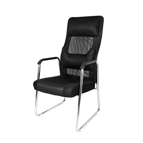 CAIS Chair Comfortable Home Chair, Bedroom Living Room Study Chair Wear Resistan CAIS Chair Comfortable Home Chair, Bedroom Living Room Study Chair Wear Resistan