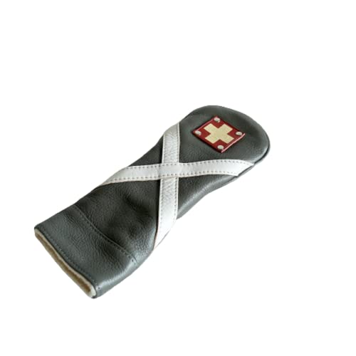 �؂̏����z kinoshoTRANSIT ���v ���[�e�B���e�B�w�b�h�J�o�[ 2023�N���f�� KHG-UC01M 3��ޓW�J (�N���X���C��/06 �Z�����g�O���[/���b�h)