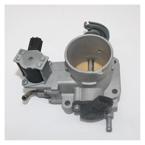 Válvula de acelerador Mazda 626 2.0L 1999-2003 FSD7-13-640A