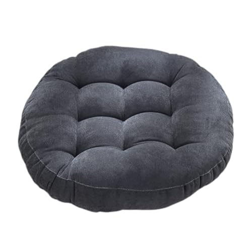 �ی^�t���A�}�b�g - �q���p�E��l�p�̃X�e�b�`�h���C�o�[�f�ނ��ґz�}�b�g - ��T�C�Y�A���ɒu���A���K��Ǐ��ɍœK (�Z���O���[,42*42*6cm)