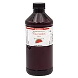 LorAnn Super Strength Watermelon Flavor, 16 Ounce