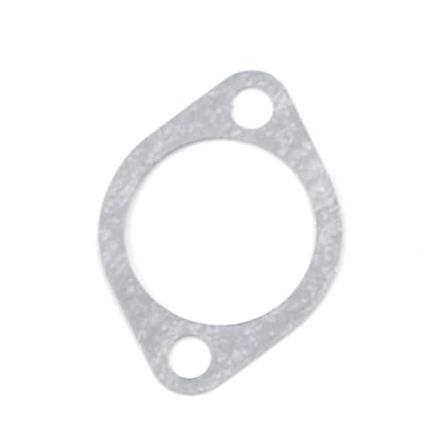 Image of Mokuo 57.4MM GY6 Cylinder Gasket Kit for Chinese GY6 150CC 4-Stroken 152QMI 157QMJ Engine