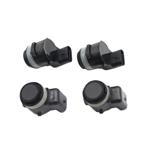 Capteur de stationnement PDC 5Q0919275C pour Audi A3 RS3 TT et VW Golf