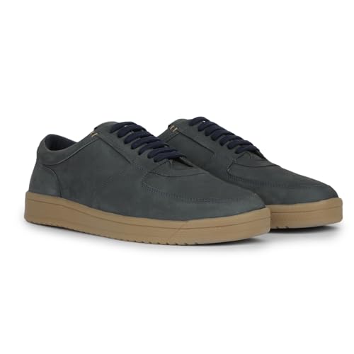 Image of Rockport Mens Urbanwave Tech-Infused Sneaker