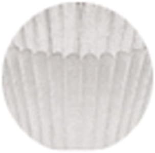 White Candy Cup #601 /Case :15000 Count