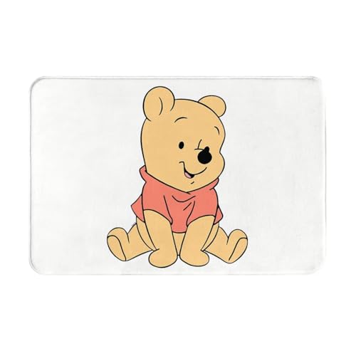 ܂̃v[ 킢  hA}bg փ}bg  oX}bg Lb`}b ϖ ~ z 􂦂 h_j lC Aj lGʗp 40x60cm