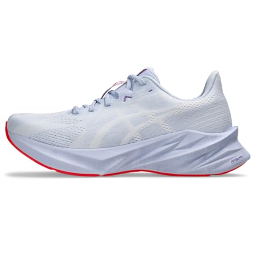 Image of ASICS Women's DYNABLAST 5 Running Shoes