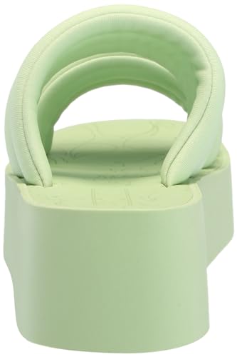 Roxy Women's Totally Tubular Sandal3