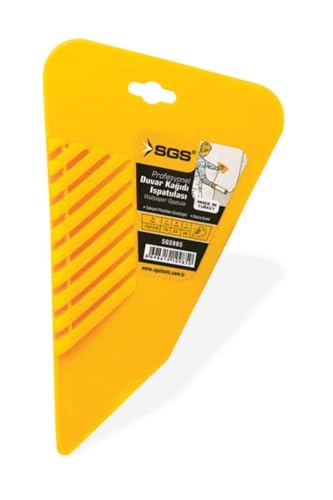 Duvar Kağidi SGS985 Ispatulasi