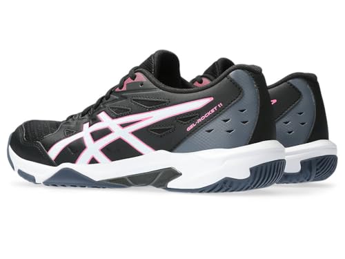 Image of ASICS Women's Gel-Rocket 11 Volleyball Shoes