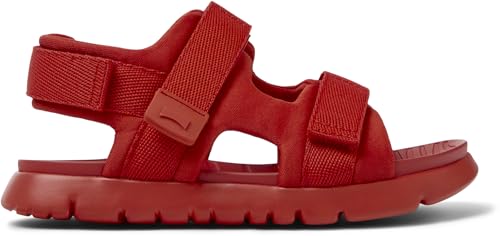 Image of Camper Kids' Oruga Sandals