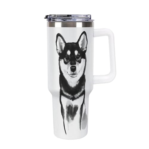 ԗp^u[ Č  ԗpRbv 1100ml J[Jbv Wt Xg[t  }O{g ^u[ X|[c{g XeX{g ^fM ۉۗ ԗp|bg  e  ԍڗp