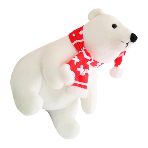 VN}̂ʂ - XJ[ttNX}X\tgʂ݁A킢zf[l`AqA̎qAj̎qA\t@AxbhTChAۈ牀AQArO[Az[CeAA~Mtgp