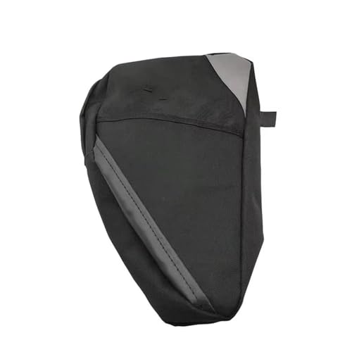 Bolsa Impermeable Marco CRF1000L para guardar herramientas de moto 5