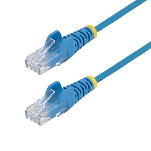 Garantisce un collegamento ad alte prestazioni con connettori placcati oro da 50 micron