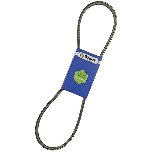 Stens New Oem Replacement Belt 265-987 For Ariens 07208600 #TOP9
