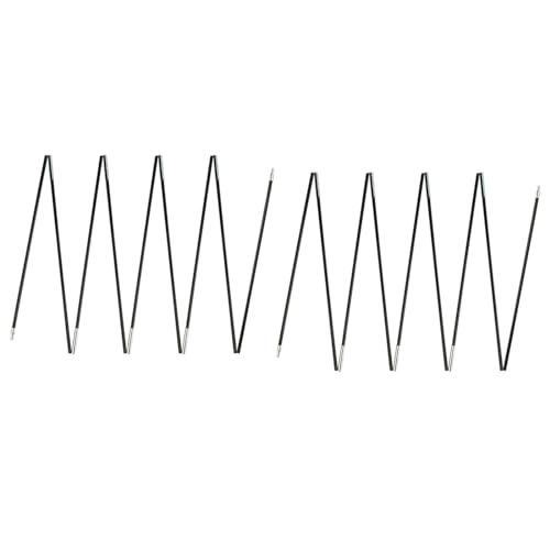 RNXRZANK yʐ݌ṽeg|[Lbg ubNJ[, 4.1m 3`4lp