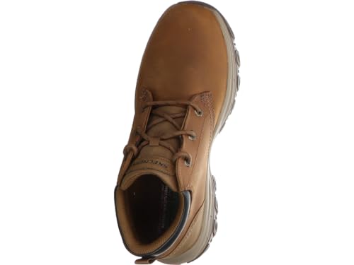 Skechers Men's Knowlson-Ramhurst Fashion Boot3