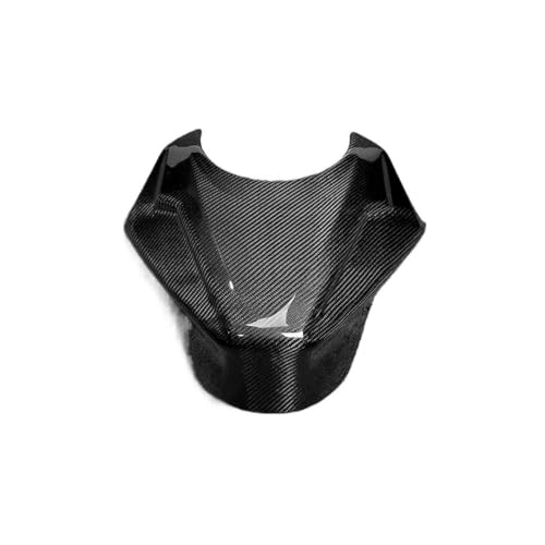 Housse CFMOTO 675SR-R en fibre de carbone injectée haut de gamme