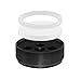 Produktbild Alb Filter® Protect | Vorfilter Erweiterung | Schützt die Kartusche | Grobfilter | Rost- und Sedimentfilter | Gegen grobe Verschmutzungen | Made in Germany