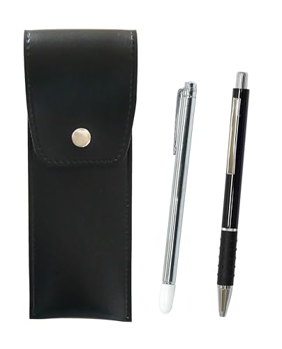 ۃ{^{yP[X w_ƃ^sb`Obv{[yZbg  BRSB-701S-WZ2067BP-B