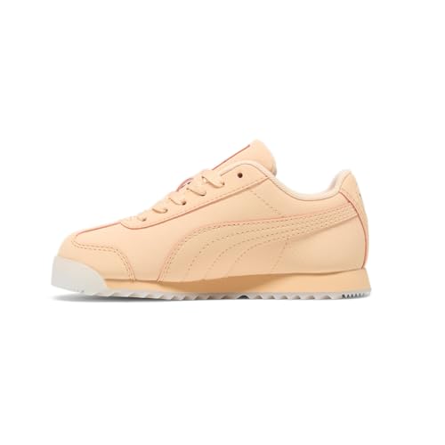 Image of PUMA Roma Kids