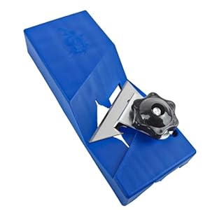 Ychuch YCHUCH Gipskarton-Fasenhobel Multifunktional