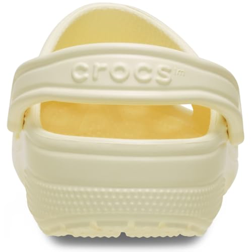 Image of Crocs Men's Loafers
