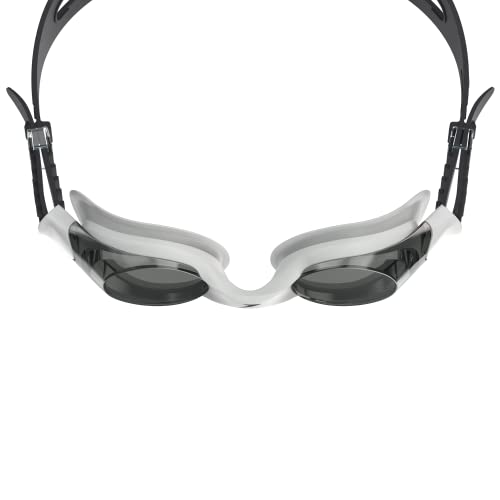 Image of Speedo Unisex Adult Swim Goggles Hydrosity