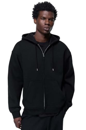 Image of KOTTY Men Sweatshirt