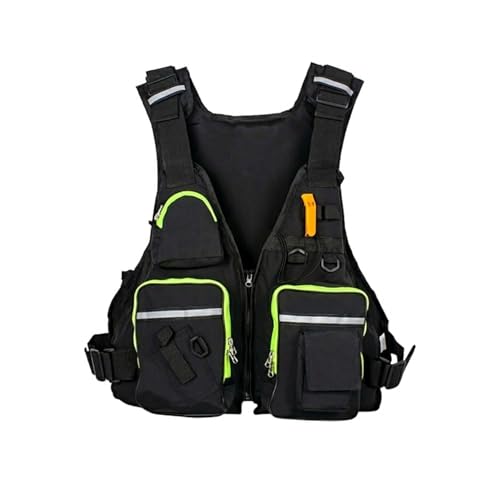 ルアー ライフジャケット」の人気商品一覧・価格比較 - 価格.com
