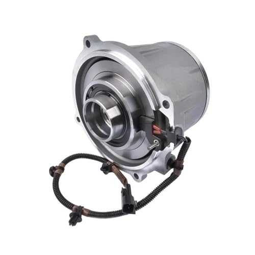 Acoplamiento viscoso diferencial Mazda CX-9 trasera traccion integral repuesto KE01-27-97XB