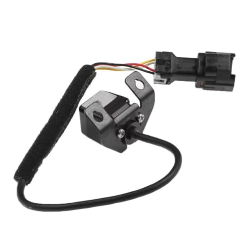 Caméra de recul pour Hyundai 957603Z100 assistant de stationnement arrière