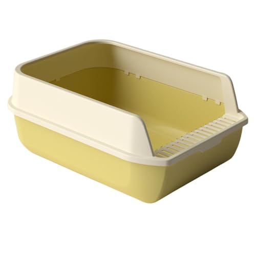 SIzlahoLpgCAVvAI[CAA|ȒPA傫ȊJA^ATCY̔LpgCAюUh߂̃tFX (CG[)