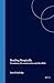 Reading Marginally: Feminism, Deconstruction and the Bible (Biblical Interpretation) - Rutledge