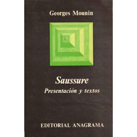 Conservas alimenticias
