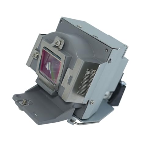 Ampoule EC.K3000.001 pour projecteur Acer X1110 X1210S de rechange