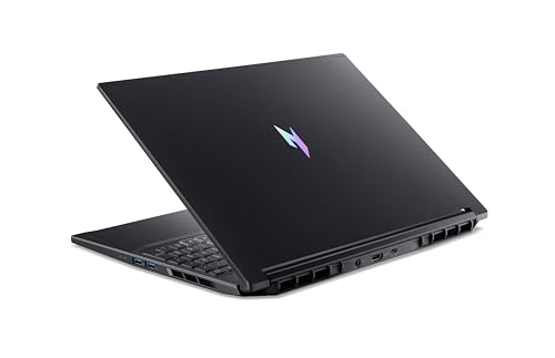 Acer Nitro V 16S AI | Gaming Laptop | Ryzen 7 | RTX 5060