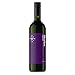 Produktbild Amazon-Marke: Compass Road Merlot-Rotwein, Kalifornien, 1 x 750 ml